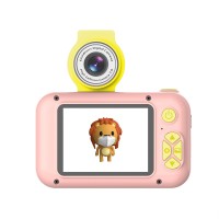 Kids Camera