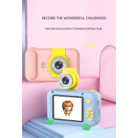 Kids Camera