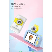 Kids Camera