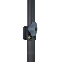 Tripod