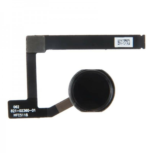 iPad Home Button