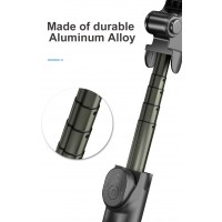 Mobile Stand / Selfie Stick