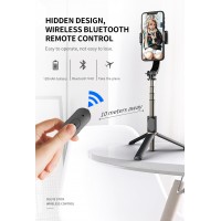 Mobile Stand / Selfie Stick