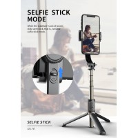 Mobile Stand / Selfie Stick