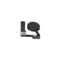 Replacement Home Button Flex Cable for Apple iPad Pro 10.5" (2017) - Black