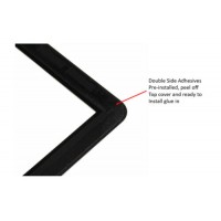 MacBook LCD Screen