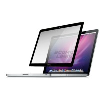 MacBook LCD Screen
