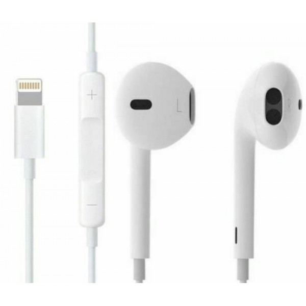 Original Apple iPhone EarPods 3.5mm Headset Earbuds Earphones Headphones  New OEM