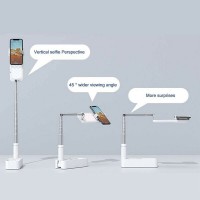 Mobile Stand / Selfie Stick