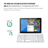 Keyboard & Mouse