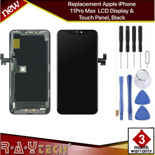 iPhone 11 Pro Max LCD Screen |Incell 