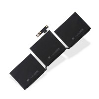 Apple Laptop Battery
