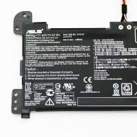 ASUS Laptop Battery
