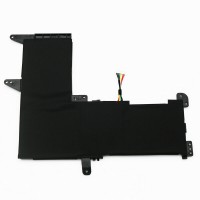 ASUS Laptop Battery