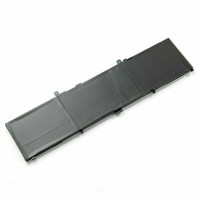 ASUS Laptop Battery