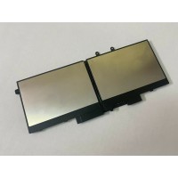 Dell Laptop Battery
