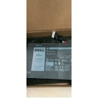 Dell Laptop Battery