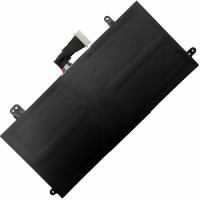 Dell Laptop Battery