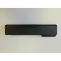 HP/COMPAQ Laptop Battery