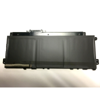 HP/COMPAQ Laptop Battery