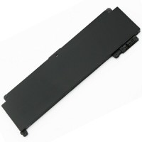 IBM/Lenovo Laptop Battery