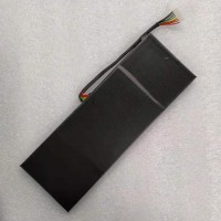 Other Laptop Battery