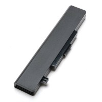 IBM/Lenovo Laptop Battery