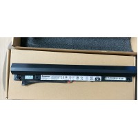 IBM/Lenovo Laptop Battery