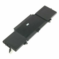 HP/COMPAQ Laptop Battery