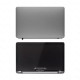 Laptop Part & Accessory