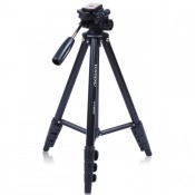 Mount / Stand / Holder (28)