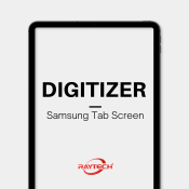 Samsung Tab Digitizer (11)