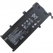 Laptop Battery (616)