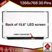 Laptop Screen (142)