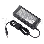 Laptop Power Adapter (136)