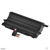 ASUS Laptop Battery