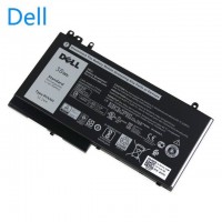 Dell Laptop Battery