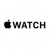 Apple Watch Battery (11)
