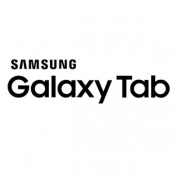 Samsung Tab Battery (30)