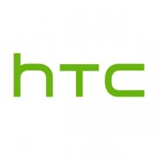 HTC Phone Battery (2)