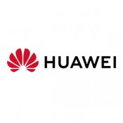 Huawei Phone Screen (49)