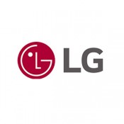 LG Phone Battery (9)