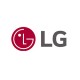 LG Phone Battery