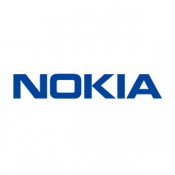 Nokia Phone Battery (17)