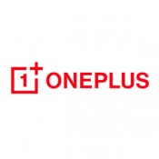 OnePlus Phone Case (3)