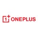 OnePlus Phone Screen Protector