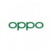 OPPO Phone Battery (16)