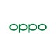 OPPO Phone Screen Protector