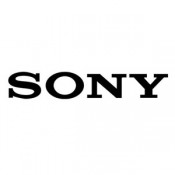 Sony Phone Battery (12)