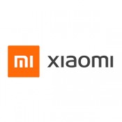 Xiaomi Phone Battery (3)